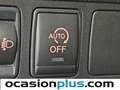Nissan Pulsar 1.2 DIG-T Acenta Blanco - thumbnail 23