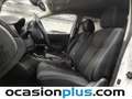 Nissan Pulsar 1.2 DIG-T Acenta Blanco - thumbnail 8