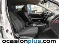 Nissan Pulsar 1.2 DIG-T Acenta Blanco - thumbnail 14