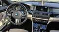 BMW 535 535d xDrive Touring Aut. - thumbnail 5