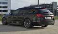 BMW 535 535d xDrive Touring Aut. - thumbnail 2