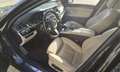 BMW 535 535d xDrive Touring Aut. - thumbnail 4
