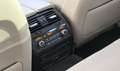 BMW 535 535d xDrive Touring Aut. - thumbnail 8
