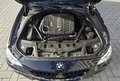 BMW 535 535d xDrive Touring Aut. - thumbnail 9
