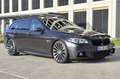 BMW 535 535d xDrive Touring Aut. - thumbnail 3