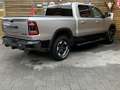 Dodge RAM 1500 Rebel Crew Cab 4x4 5,7 LPG LED SHZ Silber - thumbnail 16