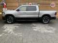 Dodge RAM 1500 Rebel Crew Cab 4x4 5,7 LPG LED SHZ Silber - thumbnail 9