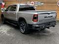 Dodge RAM 1500 Rebel Crew Cab 4x4 5,7 LPG LED SHZ Silber - thumbnail 11