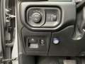 Dodge RAM 1500 Rebel Crew Cab 4x4 5,7 LPG LED SHZ Silber - thumbnail 26