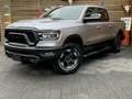 Dodge RAM 1500 Rebel Crew Cab 4x4 5,7 LPG LED SHZ Silber - thumbnail 7