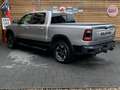 Dodge RAM 1500 Rebel Crew Cab 4x4 5,7 LPG LED SHZ Silber - thumbnail 12