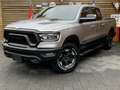 Dodge RAM 1500 Rebel Crew Cab 4x4 5,7 LPG LED SHZ Silber - thumbnail 6