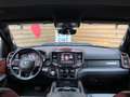 Dodge RAM 1500 Rebel Crew Cab 4x4 5,7 LPG LED SHZ Silber - thumbnail 24