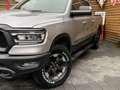 Dodge RAM 1500 Rebel Crew Cab 4x4 5,7 LPG LED SHZ Silber - thumbnail 8