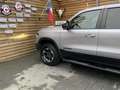 Dodge RAM 1500 Rebel Crew Cab 4x4 5,7 LPG LED SHZ Silber - thumbnail 10