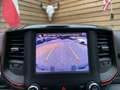 Dodge RAM 1500 Rebel Crew Cab 4x4 5,7 LPG LED SHZ Silber - thumbnail 28
