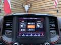 Dodge RAM 1500 Rebel Crew Cab 4x4 5,7 LPG LED SHZ Silber - thumbnail 27