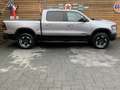 Dodge RAM 1500 Rebel Crew Cab 4x4 5,7 LPG LED SHZ Silber - thumbnail 17