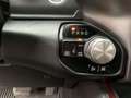 Dodge RAM 1500 Rebel Crew Cab 4x4 5,7 LPG LED SHZ Silber - thumbnail 25