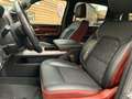 Dodge RAM 1500 Rebel Crew Cab 4x4 5,7 LPG LED SHZ Silber - thumbnail 20