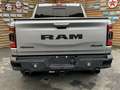 Dodge RAM 1500 Rebel Crew Cab 4x4 5,7 LPG LED SHZ Silber - thumbnail 13