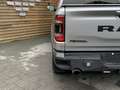 Dodge RAM 1500 Rebel Crew Cab 4x4 5,7 LPG LED SHZ Silber - thumbnail 14