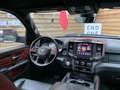 Dodge RAM 1500 Rebel Crew Cab 4x4 5,7 LPG LED SHZ Silber - thumbnail 23