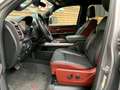 Dodge RAM 1500 Rebel Crew Cab 4x4 5,7 LPG LED SHZ Silber - thumbnail 19