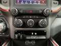 Dodge RAM 1500 Rebel Crew Cab 4x4 5,7 LPG LED SHZ Silber - thumbnail 29