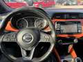 Nissan Micra Micra 1.5 dCi Bose Personal Edition Oranje - thumbnail 11