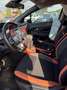 Nissan Micra Micra 1.5 dCi Bose Personal Edition Oranje - thumbnail 9