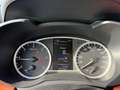 Nissan Micra Micra 1.5 dCi Bose Personal Edition Oranje - thumbnail 10