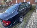 Mercedes-Benz E 270 T CDI Elegance - thumbnail 1
