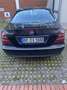 Mercedes-Benz E 270 T CDI Elegance - thumbnail 5