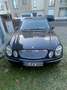 Mercedes-Benz E 270 T CDI Elegance - thumbnail 4