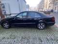 Mercedes-Benz E 270 T CDI Elegance - thumbnail 3