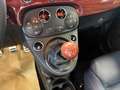 Abarth 695 RIVALE N°0546 *AKRA * BEAT * T Gris - thumbnail 14