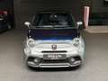 Abarth 695 RIVALE N°0546 *AKRA * BEAT * T Gris - thumbnail 2