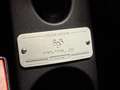 Abarth 695 RIVALE N°0546 *AKRA * BEAT * T Gris - thumbnail 16