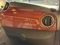 Abarth 695 RIVALE N°0546 *AKRA * BEAT * T Gris - thumbnail 19