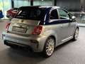 Abarth 695 RIVALE N°0546 *AKRA * BEAT * T Gris - thumbnail 7