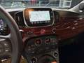 Abarth 695 RIVALE N°0546 *AKRA * BEAT * T Gris - thumbnail 13