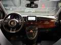 Abarth 695 RIVALE N°0546 *AKRA * BEAT * T Gris - thumbnail 18
