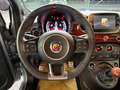 Abarth 695 RIVALE N°0546 *AKRA * BEAT * T Gris - thumbnail 12