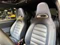 Abarth 695 RIVALE N°0546 *AKRA * BEAT * T Gris - thumbnail 10