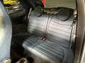 Abarth 695 RIVALE N°0546 *AKRA * BEAT * T Gris - thumbnail 17
