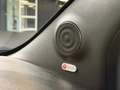 Abarth 695 RIVALE N°0546 *AKRA * BEAT * T Gris - thumbnail 15
