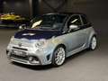 Abarth 695 RIVALE N°0546 *AKRA * BEAT * T Gris - thumbnail 3
