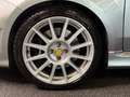 Abarth 695 RIVALE N°0546 *AKRA * BEAT * T Gris - thumbnail 4
