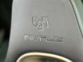 Abarth 695 RIVALE N°0546 *AKRA * BEAT * T Gris - thumbnail 11